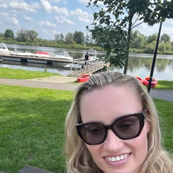 Opiekun: Małgorzata R.