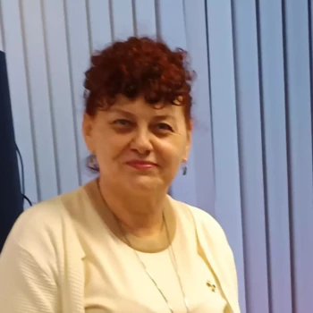 Opiekun: Iwona G.