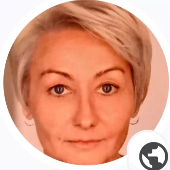 Opiekun: Katarzyna O.
