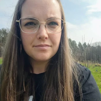 Opiekun: Agnieszka K.