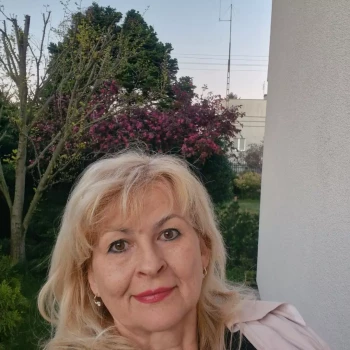 Opiekun: Svitlana O.