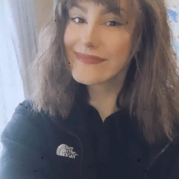 Opiekun: Izabela W.