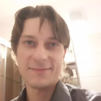 Opiekun: Marcin D.