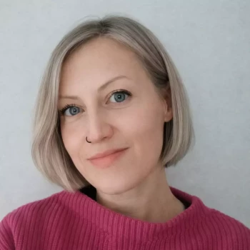 Opiekun: Justyna W.