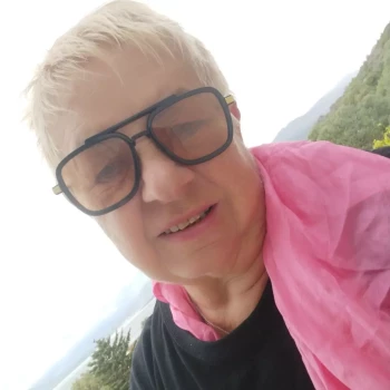 Opiekun: Jadwiga S.