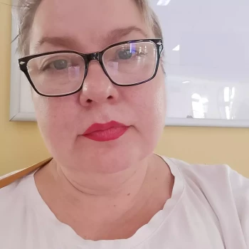 Opiekun: Nataliia S.
