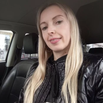 Opiekun: Natalija K.