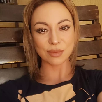 Opiekun: Edyta G.