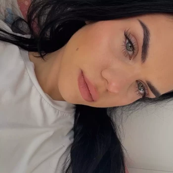 Opiekun: Małgorzata S.