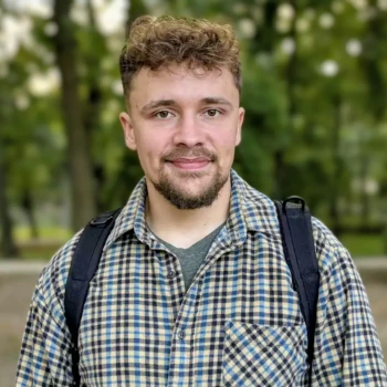 Opiekun: Marcin G.