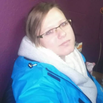 Opiekun: Agnieszka K.