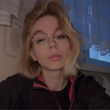 Opiekun: Aleksandra G.