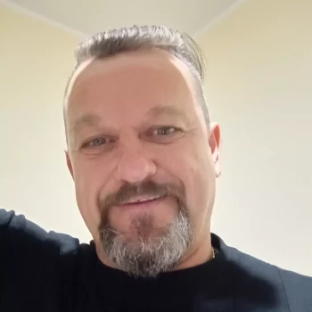 Opiekun: Bogumił S.