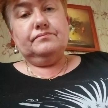 Opiekun: Małgorzata P.