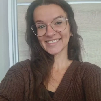 Opiekun: Agnieszka S.