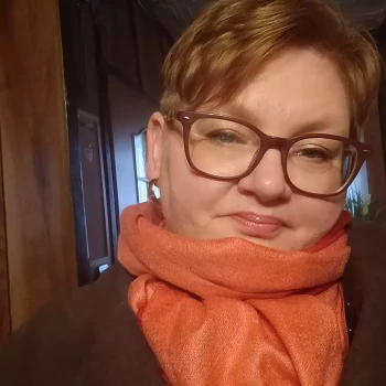 Opiekun: Katarzyna G.