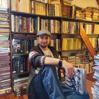 Opiekun: Piotr C.