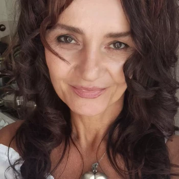 Opiekun: Urszula B.