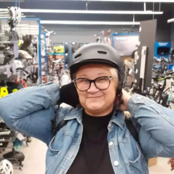 Opiekun: Małgorzata M.