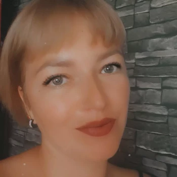 Opiekun: Aleksandra B.