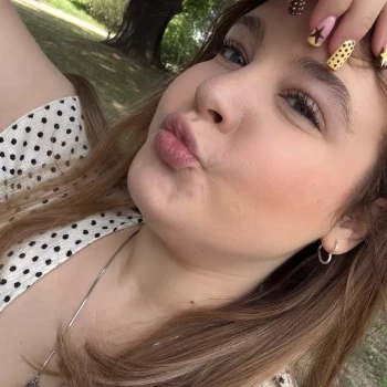 Opiekun: Kinga Z.