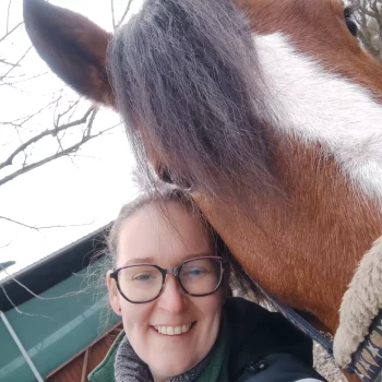 Opiekun: Berenika Z.