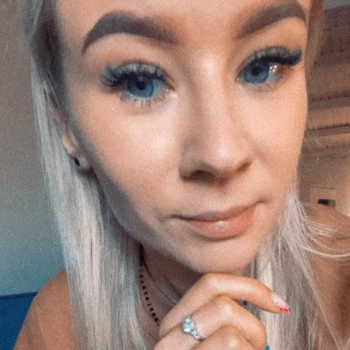 Opiekun: Patrycja Ż.