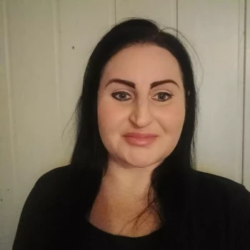 Opiekun: Małgorzata S.