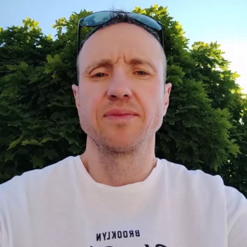 Opiekun: Oleksandr K.