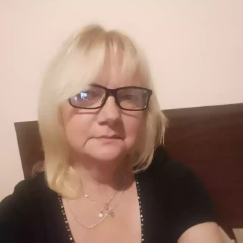Opiekun: Katarzyna S.