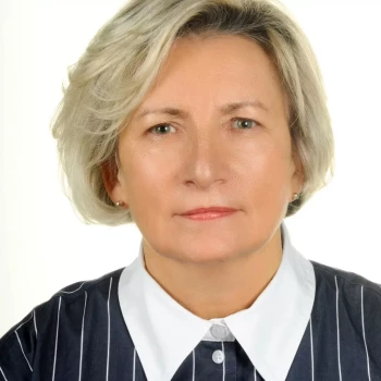 Opiekun: Małgorzata W.