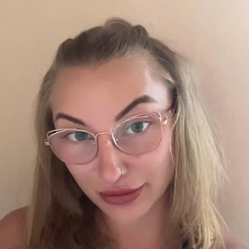 Opiekun: Aleksandra K.