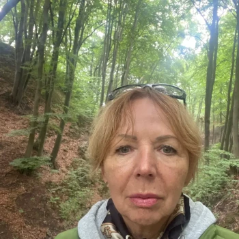Opiekun: Małgorzata W.