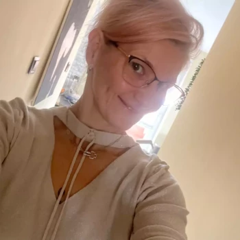 Opiekun: Katarzyna Ż.