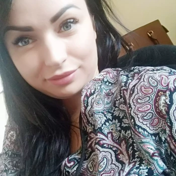 Opiekun: Katarzyna G.