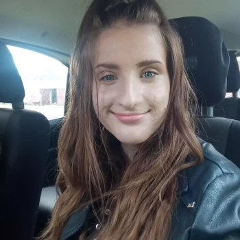 Opiekun: Karolina J.