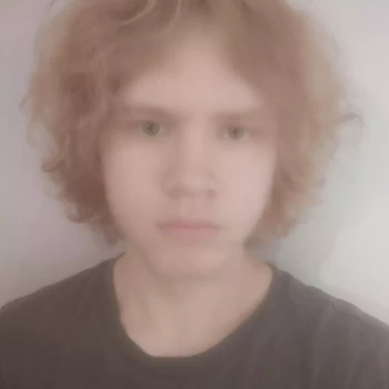 Opiekun: Krystian R.