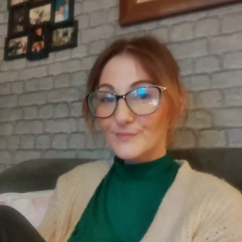 Opiekun: Aleksandra J.