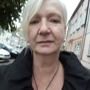 Opiekun: Grażyna K.