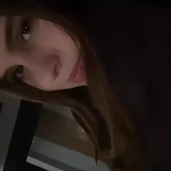 Opiekun: Kornelia L.