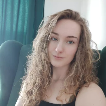 Opiekun: Karolina R.