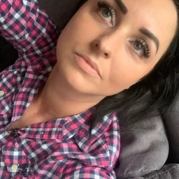 Opiekun: Małgorzata M.