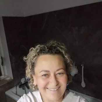 Opiekun: Agnieszka S.