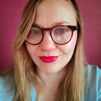 Opiekun: Małgorzata B.