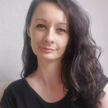 Opiekun: Elżbieta S.