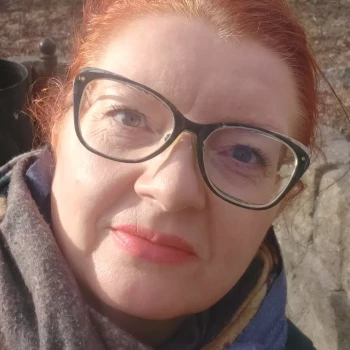 Opiekun: Katarzyna F.