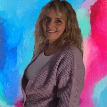 Opiekun: Małgorzata K.