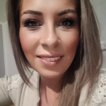 Opiekun: Kamila O.