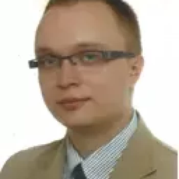 Opiekun: Bartek B.