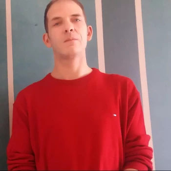 Opiekun: Kamil S.